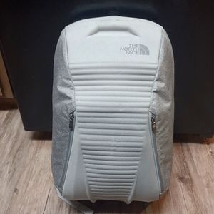 The North Face Access Backpack Laptop Bag TNF